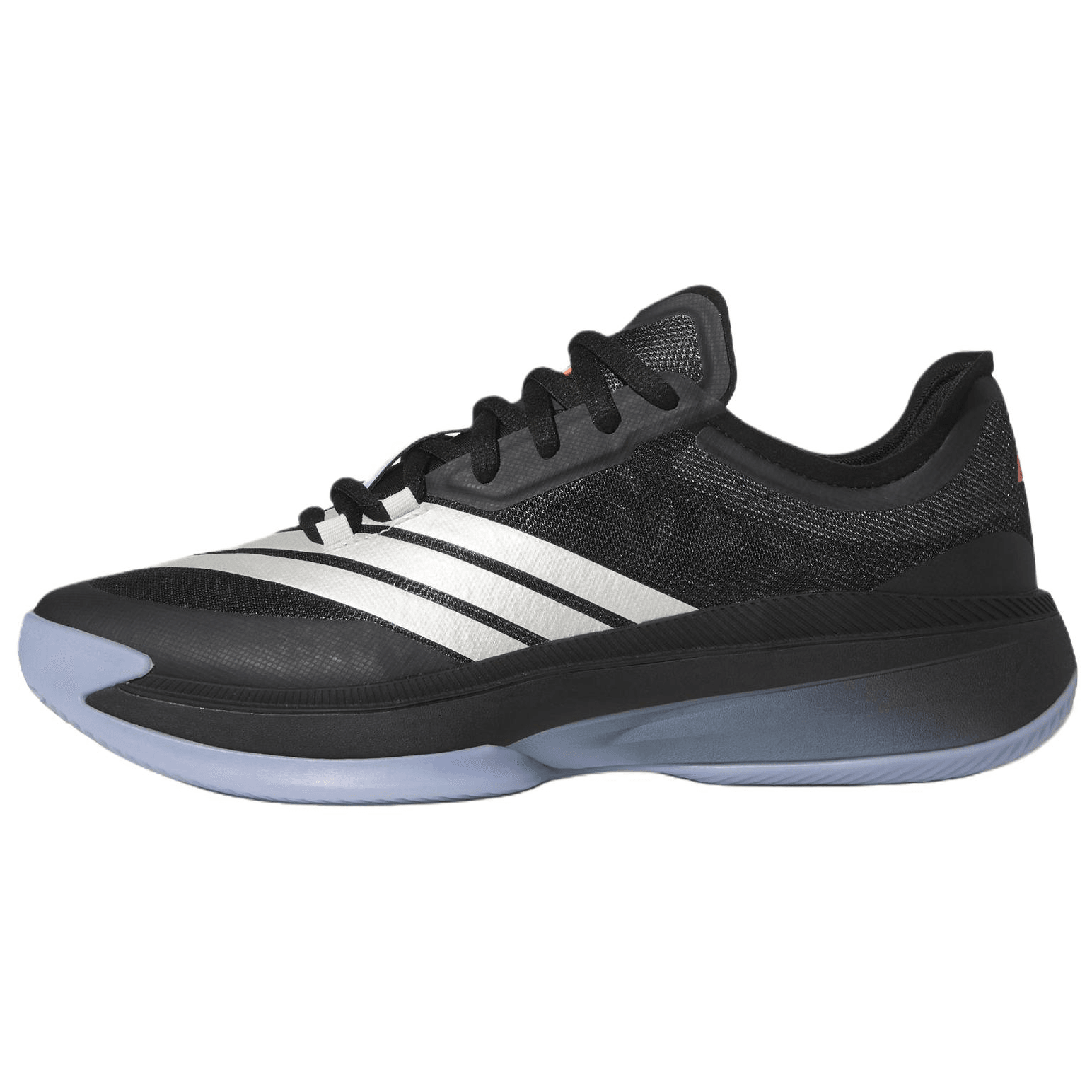 Кроссовки Adidas Adizero Select 3.0 - Boxette Shop